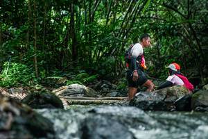 BIB: 
                            <button type="button" onclick="openModal(26252381)" class="btn btn-primary btn-sm float-right btn-popup" data-toggle="modal" data-target=".modal-high-quality">
                        <i class="fas fa-shopping-cart"></i> Add to Cart
                    </button>
                                            <button type="button" onclick="isThisMe(26252381, true)" class="btn btn-success btn-sm float-right btn-popup btn-isme hidden" data-toggle="tooltip" data-placement="bottom" title="นี่คือรูปของคุณใช่ไหม คลิกที่นี่เพื่อเอาเข้าอัลบั้ม">
                        <i class="fas fa-plus"></i> Add to album
                    </button>
                    <button type="button" onclick="isThisMe(26252381, false)" class="btn btn-warning btn-sm float-right btn-popup btn-isnotme hidden">
                        <i class="fas fa-ban"></i> Remove from album
                    </button>